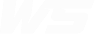 website company